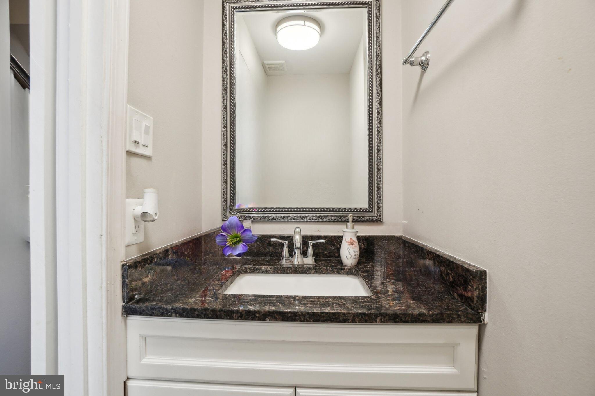6920 Cherryfield Road Fort Washington, MD 20744 - Photo 12 of 22 Gallery Image 12