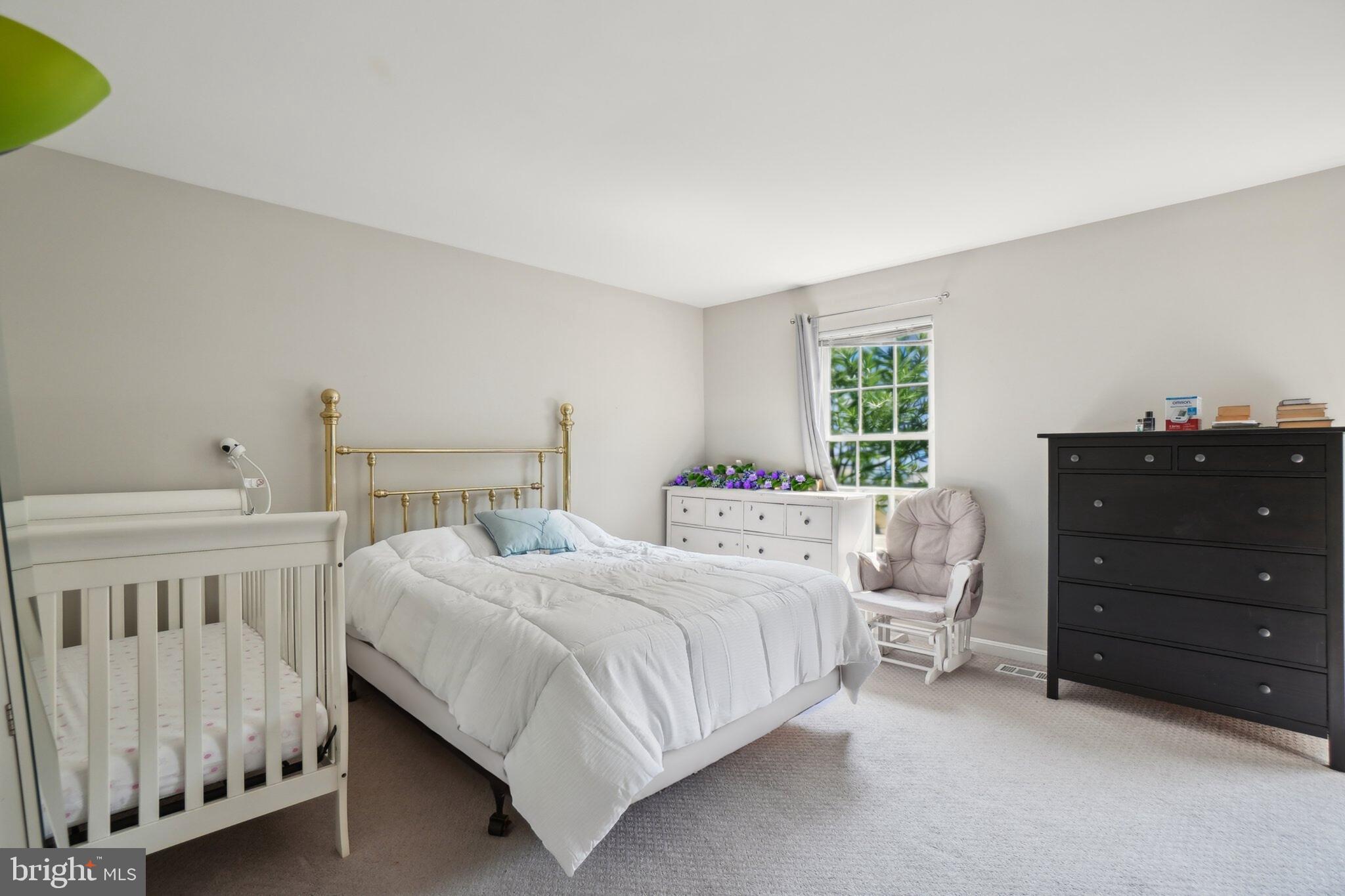 6920 Cherryfield Road Fort Washington, MD 20744 - Photo 13 of 22 Gallery Image 13