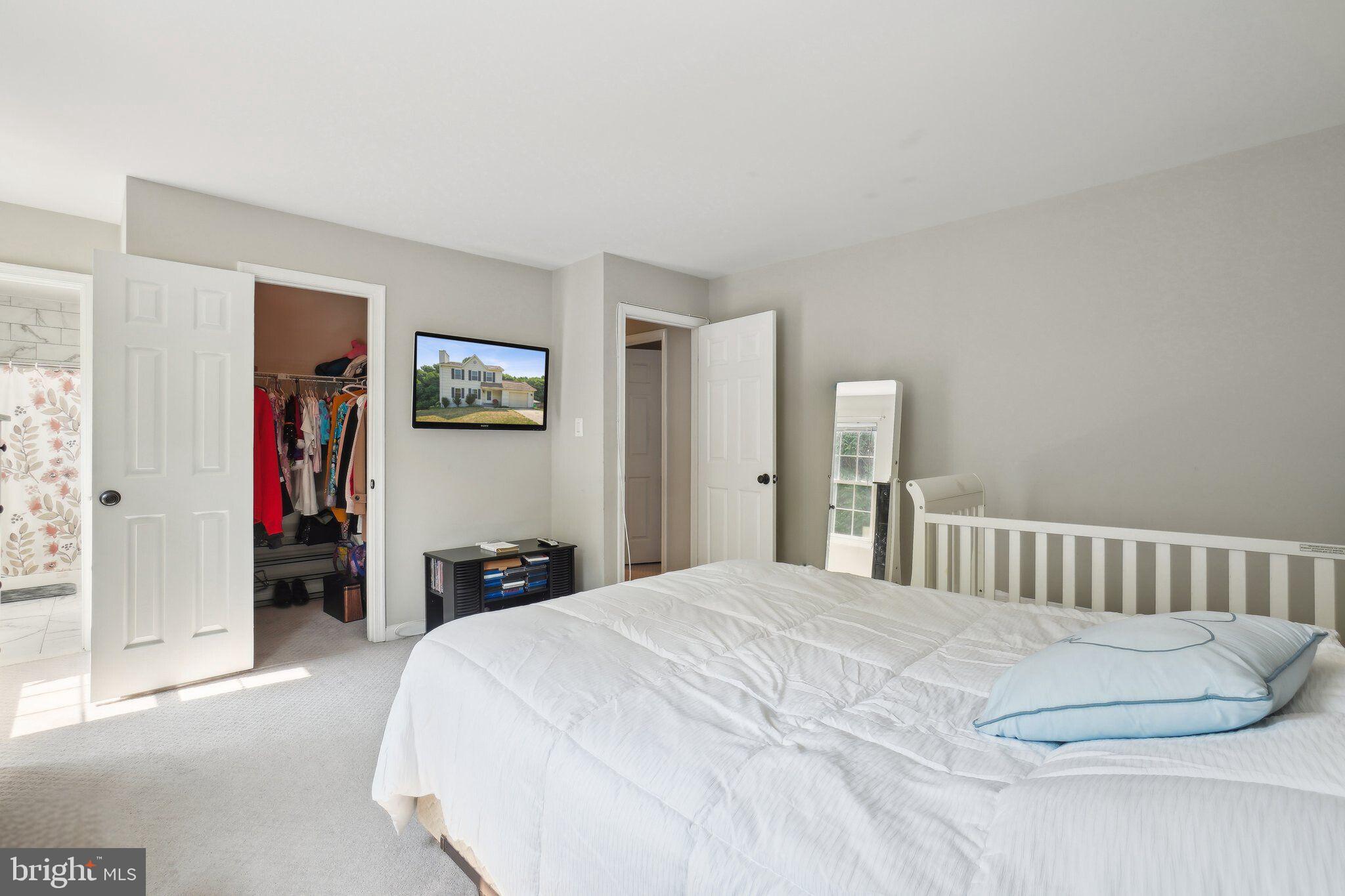 6920 Cherryfield Road Fort Washington, MD 20744 - Photo 14 of 22 Gallery Image 14