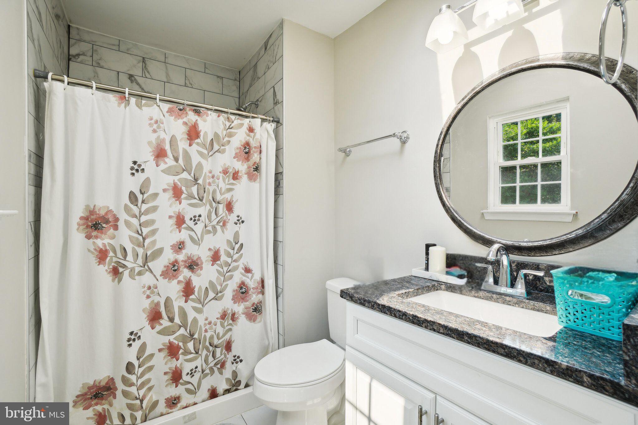 6920 Cherryfield Road Fort Washington, MD 20744 - Photo 15 of 22 Gallery Image 15