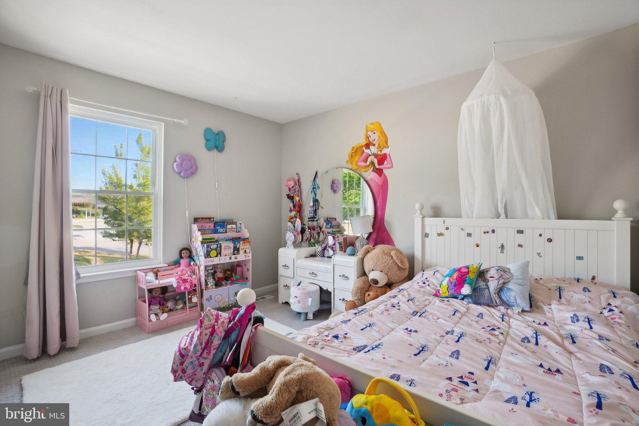 6920 Cherryfield Road Fort Washington, MD 20744 - Photo 16 of 22 Gallery Image 16