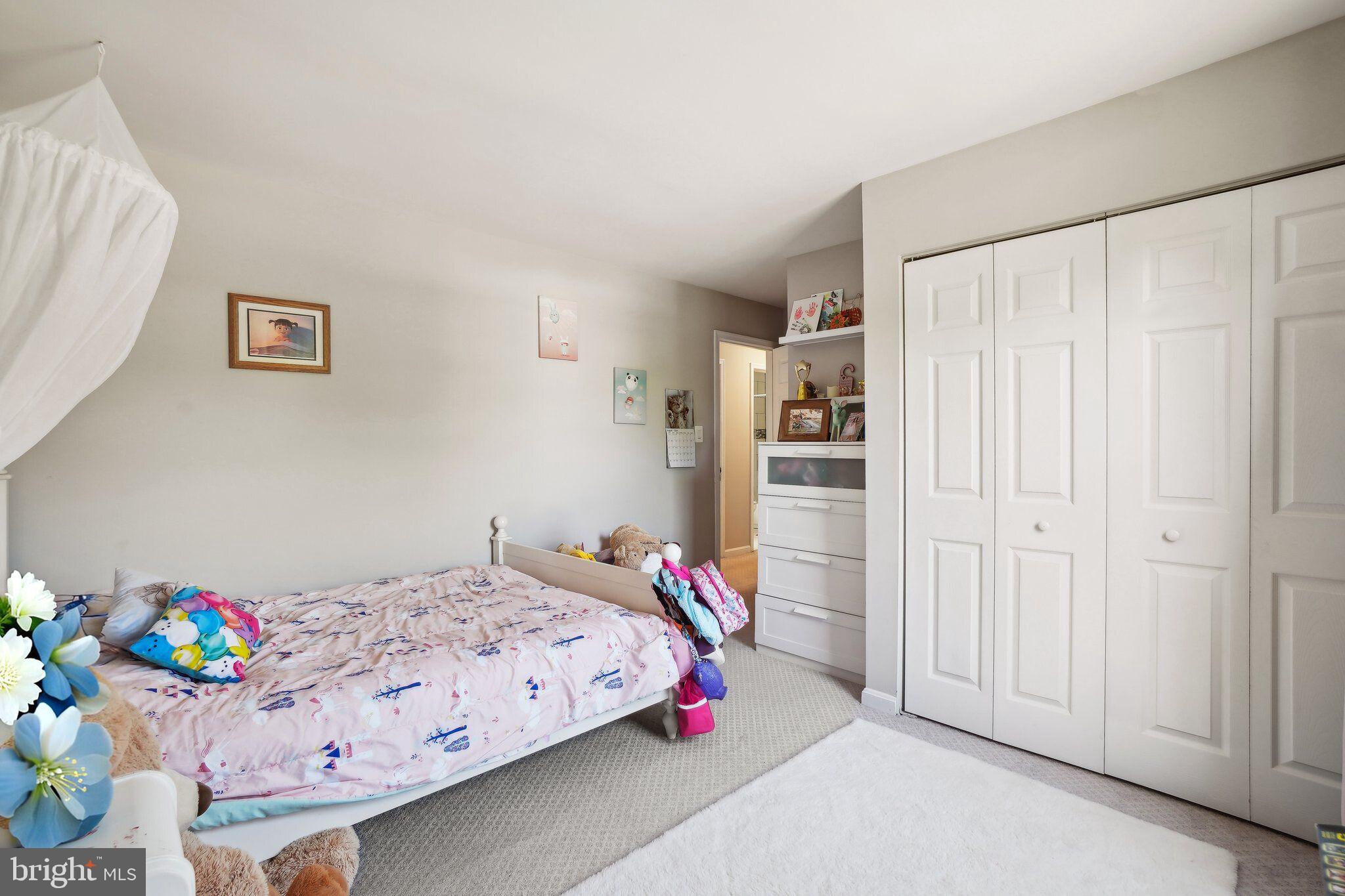 6920 Cherryfield Road Fort Washington, MD 20744 - Photo 17 of 22 Gallery Image 17