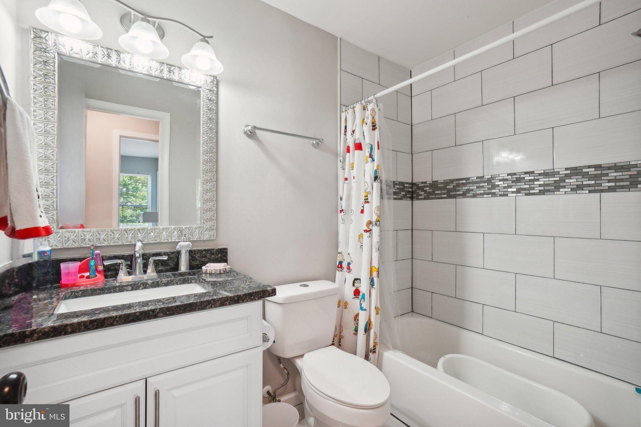 6920 Cherryfield Road Fort Washington, MD 20744 - Photo 18 of 22 Gallery Image 18