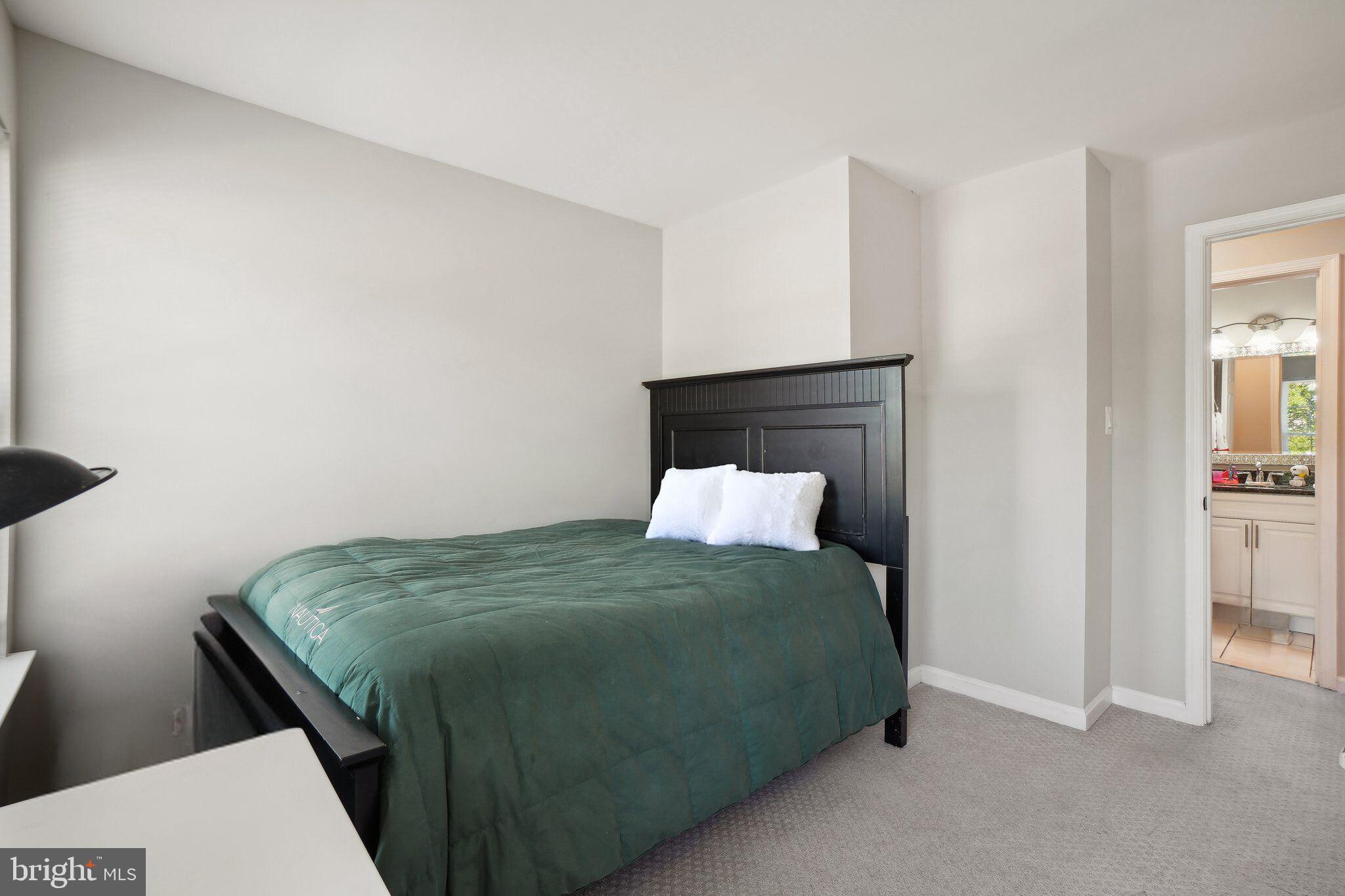 6920 Cherryfield Road Fort Washington, MD 20744 - Photo 19 of 22 Gallery Image 19
