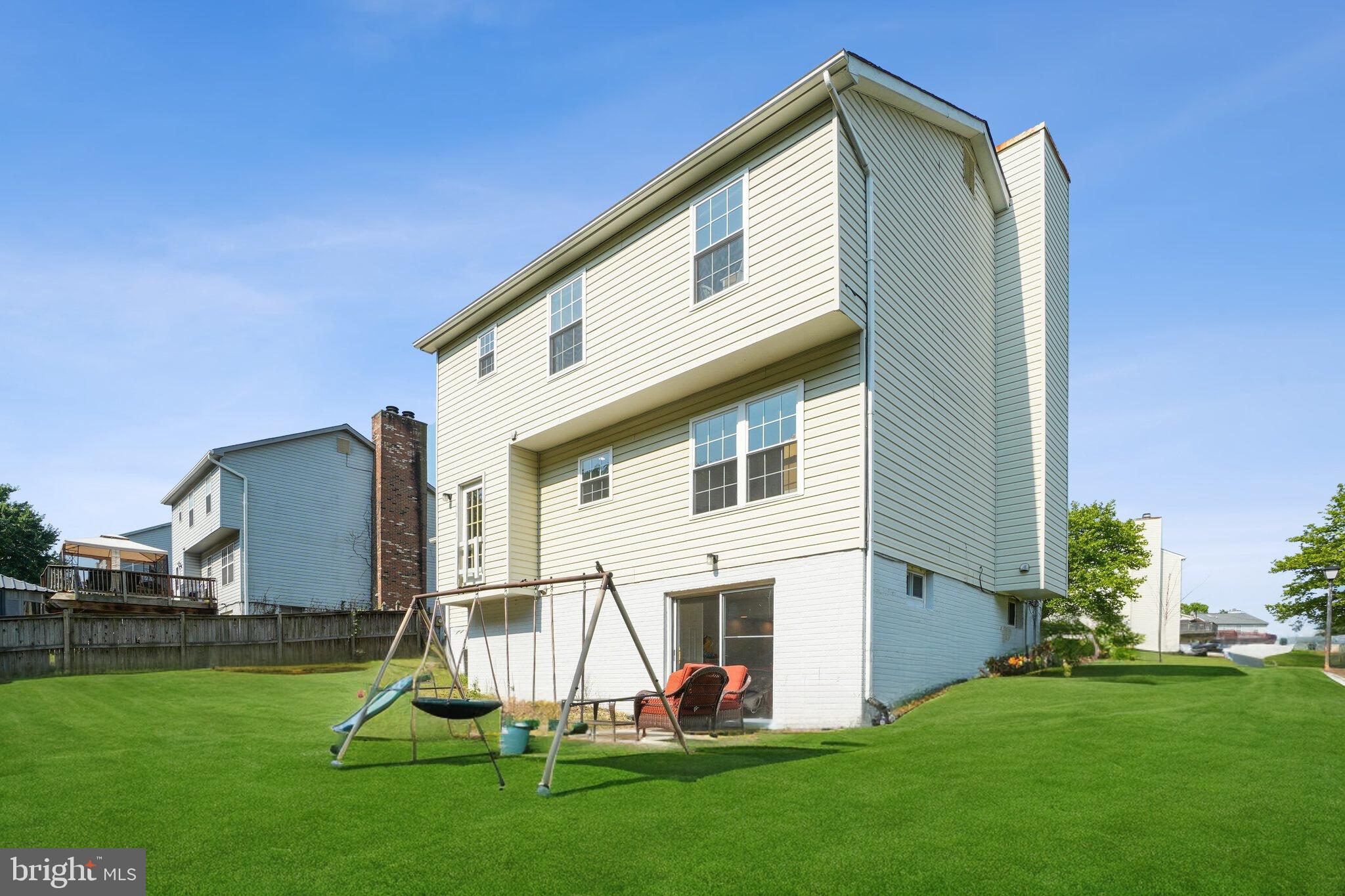 6920 Cherryfield Road Fort Washington, MD 20744 - Photo 2 of 22 Gallery Image 2