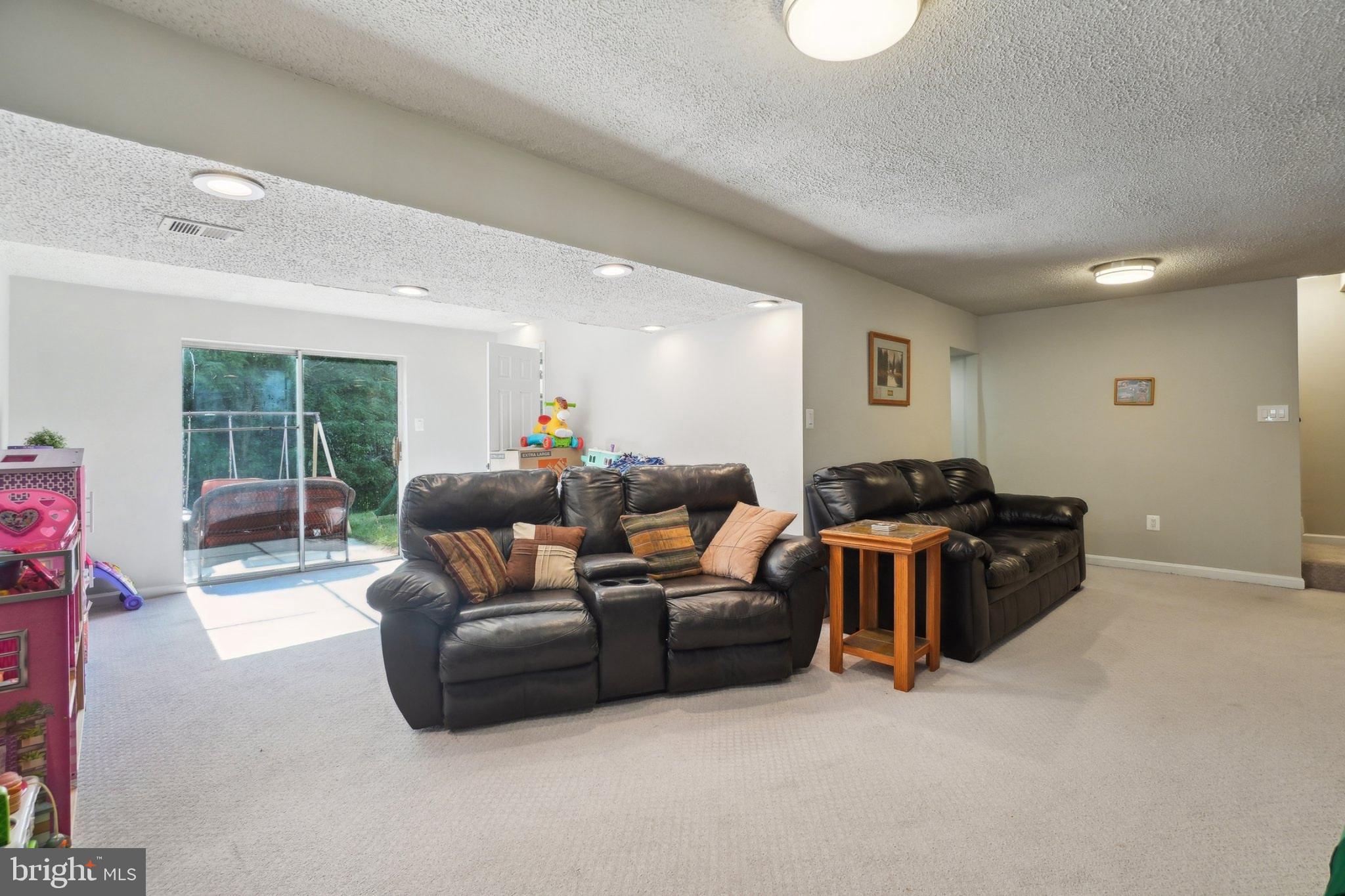 6920 Cherryfield Road Fort Washington, MD 20744 - Photo 21 of 22 Gallery Image 21