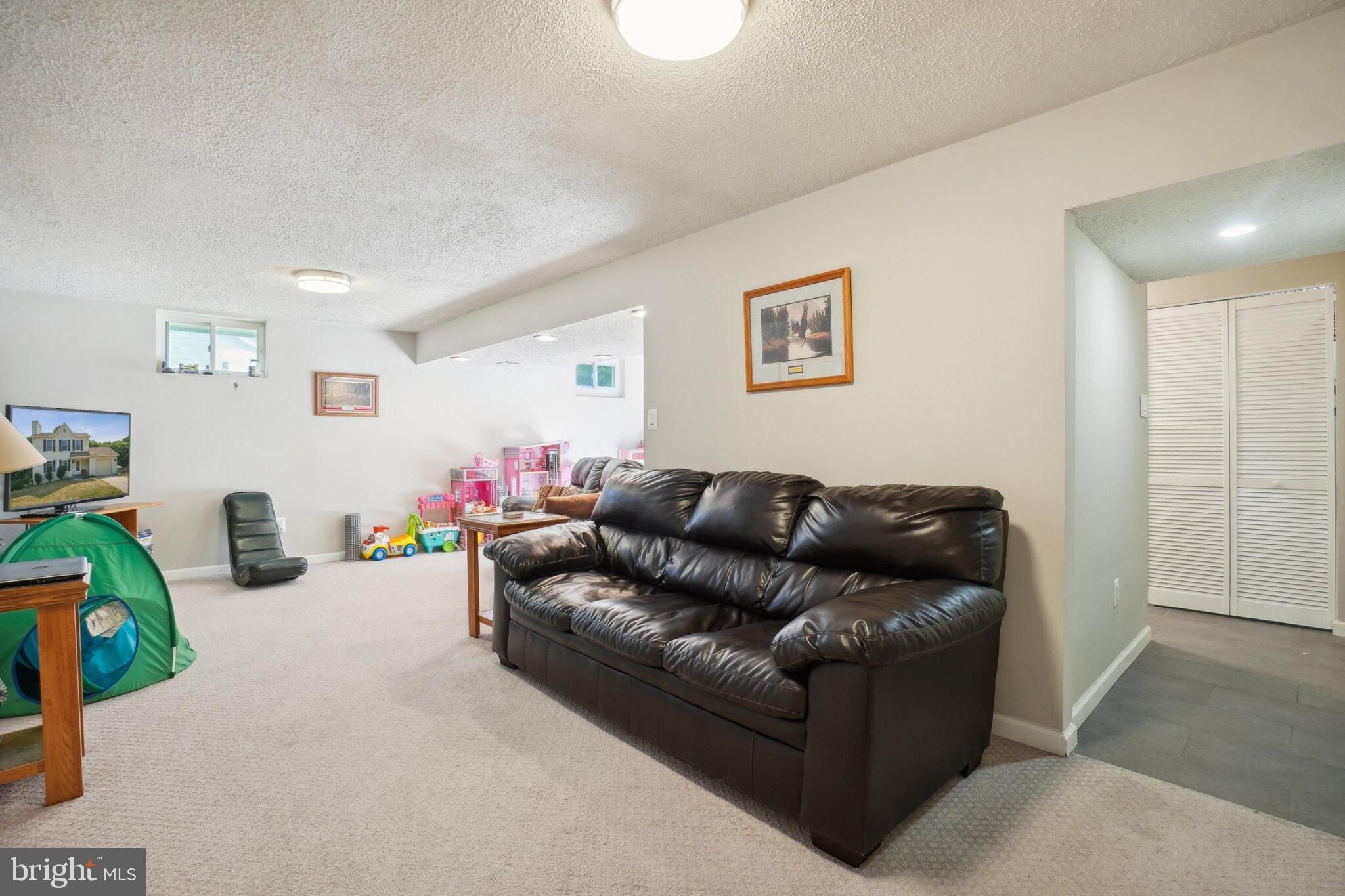 6920 Cherryfield Road Fort Washington, MD 20744 - Photo 22 of 22 Gallery Image 22