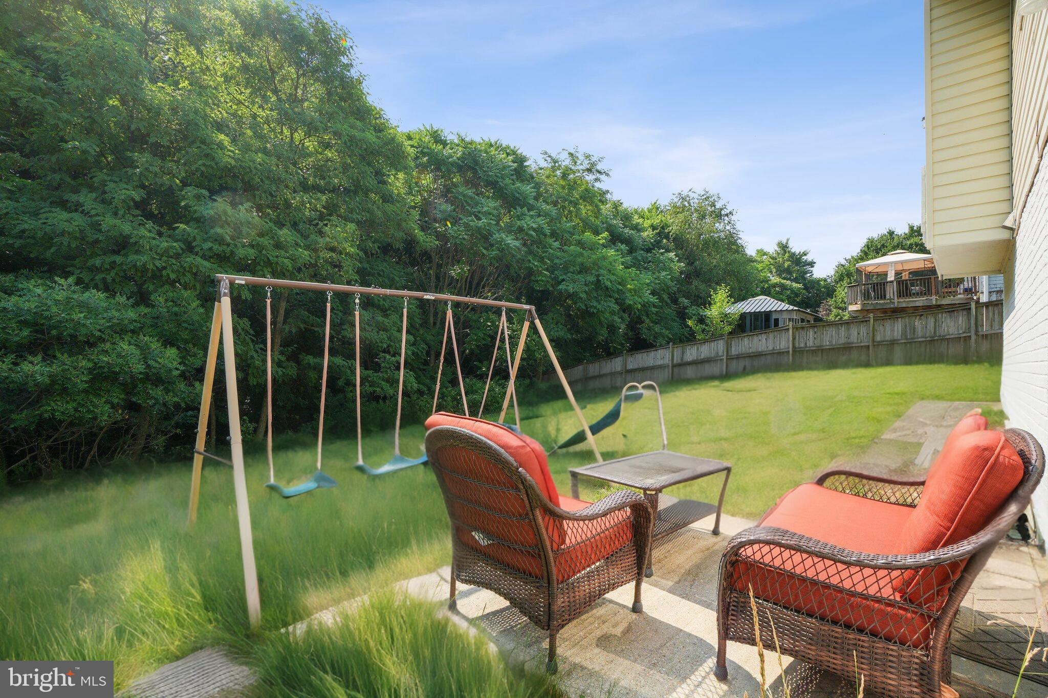 6920 Cherryfield Road Fort Washington, MD 20744 - Photo 4 of 22 Gallery Image 4