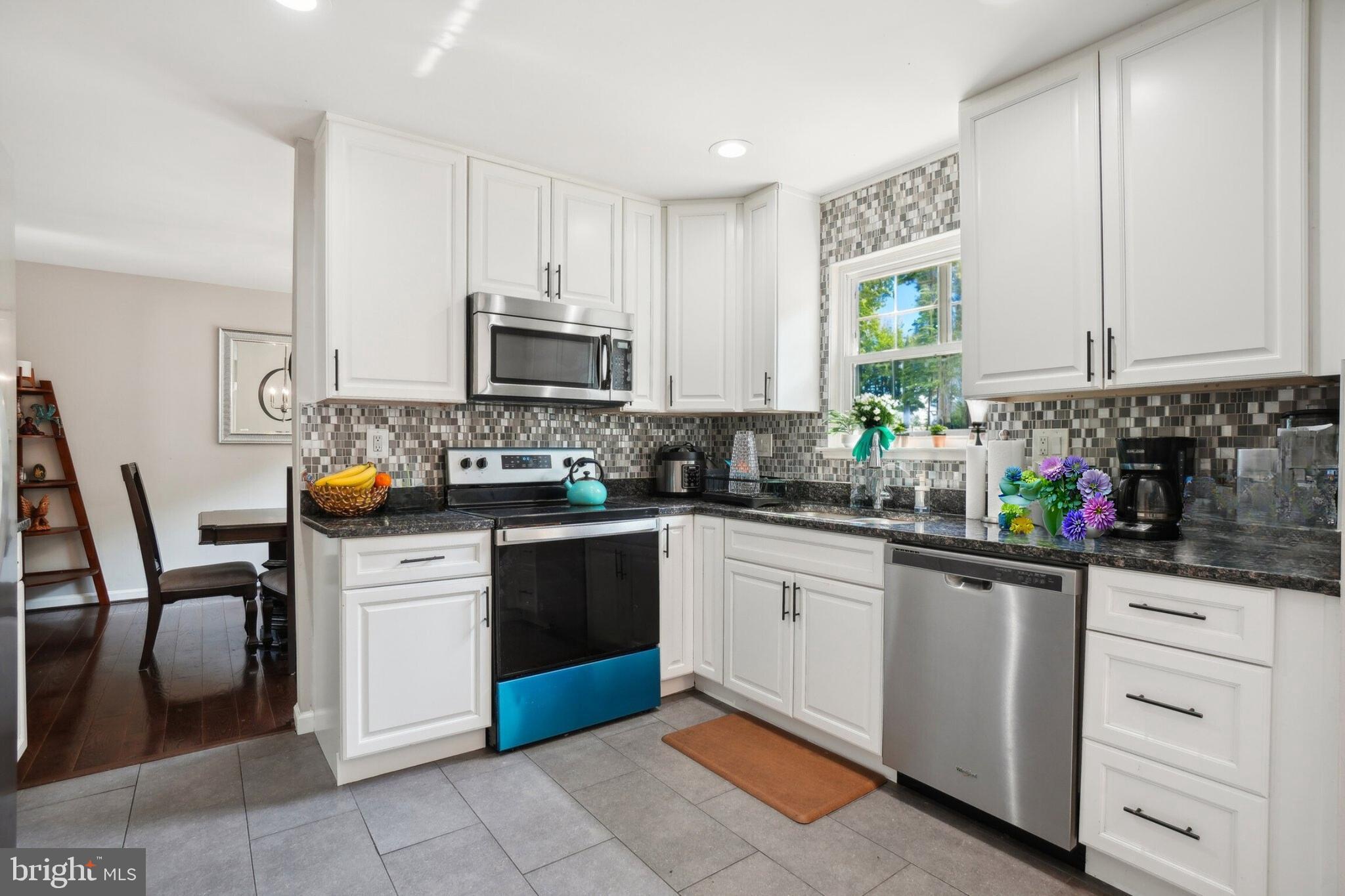 6920 Cherryfield Road Fort Washington, MD 20744 - Photo 5 of 22 Gallery Image 5
