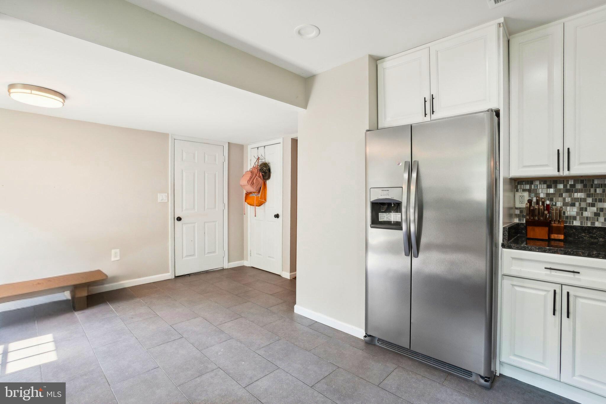 6920 Cherryfield Road Fort Washington, MD 20744 - Photo 7 of 22 Gallery Image 7