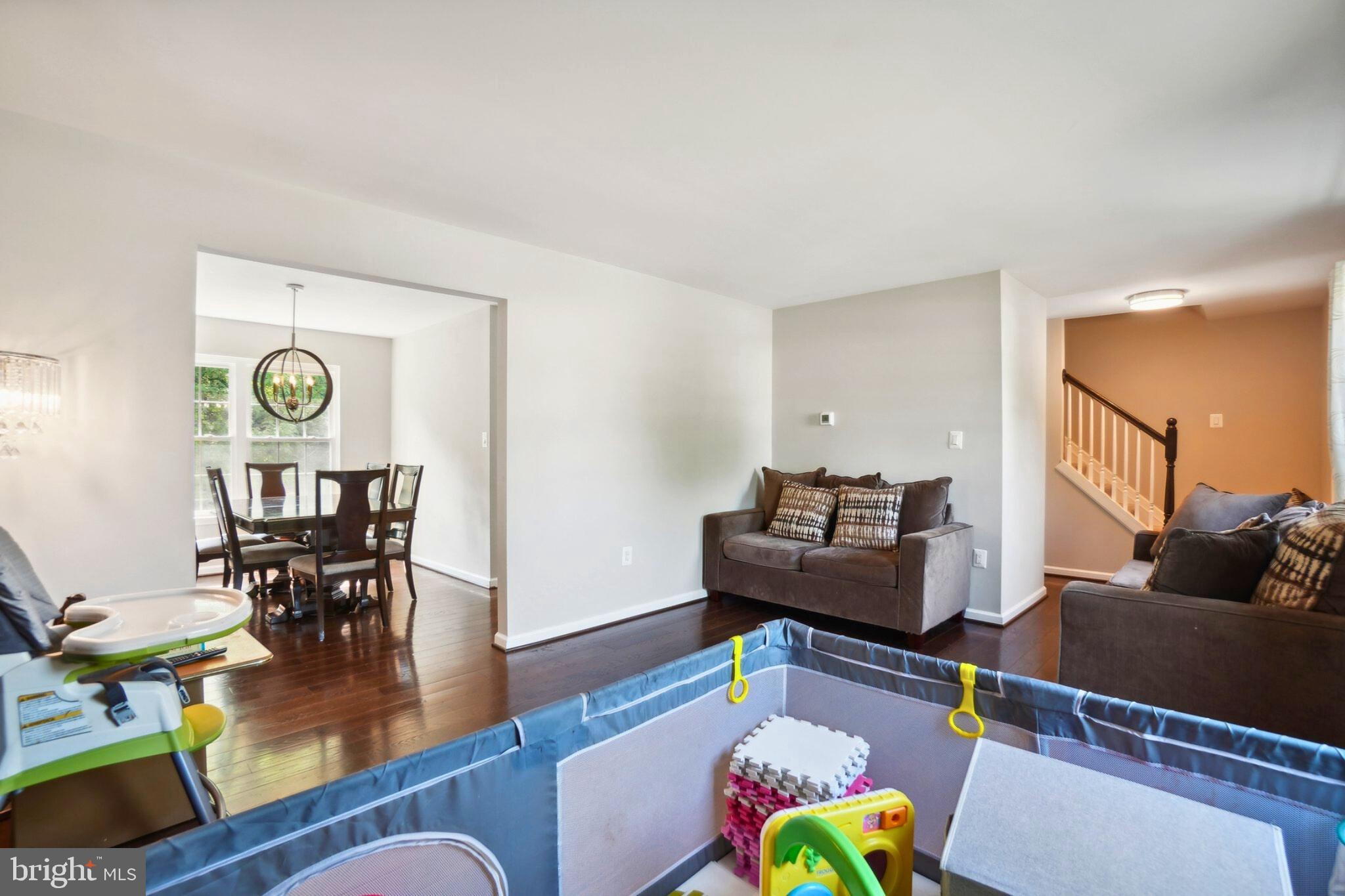 6920 Cherryfield Road Fort Washington, MD 20744 - Photo 10 of 22 Gallery Image 10