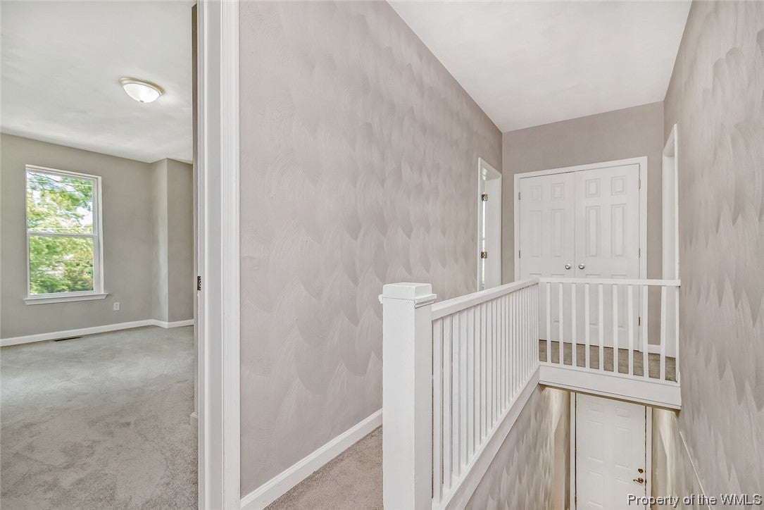 153 Beach Road Hampton, VA 23664 - Photo 23 of 34 Gallery Image 23