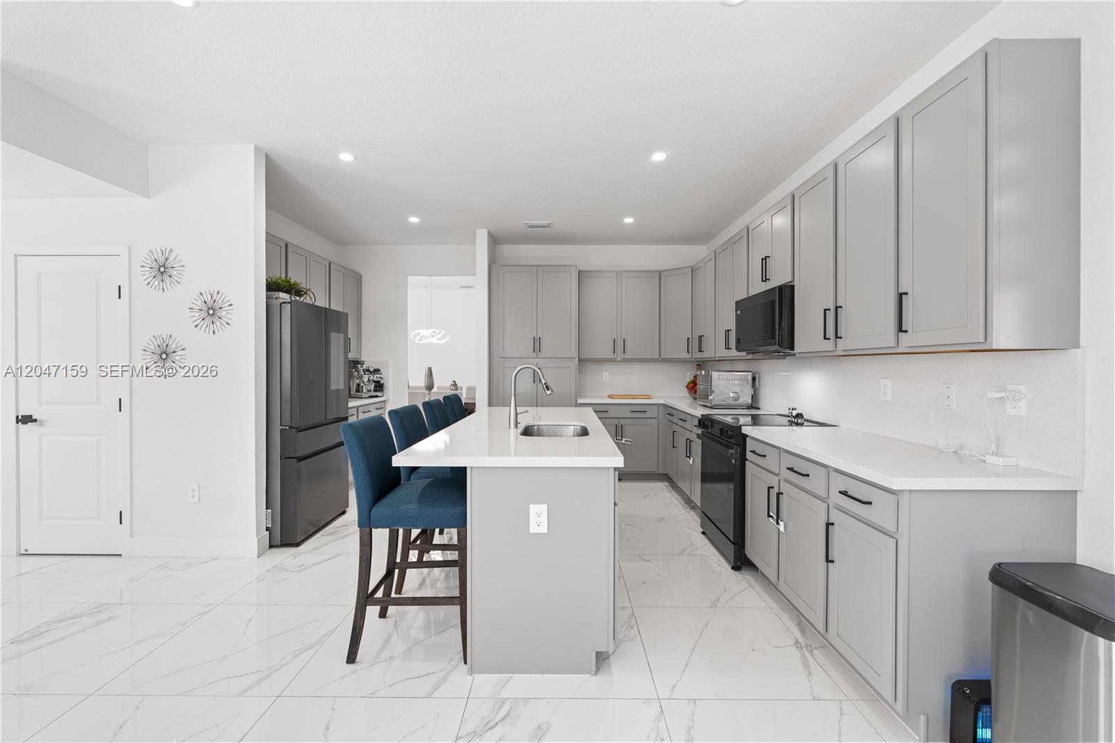 14747 Southwest 38th Terrace Miami, FL 33185 - Photo 14 of 46