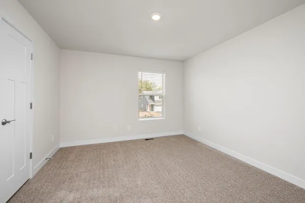 $359,900 | 616 Redwood Loop North, Cambridge, MN 55008