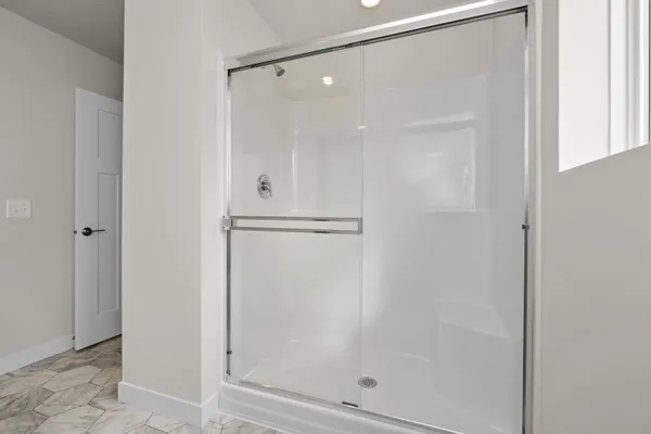 $359,900 | 616 Redwood Loop North, Cambridge, MN 55008