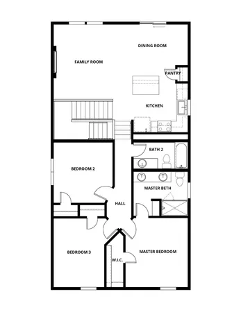 $359,900 | 616 Redwood Loop North, Cambridge, MN 55008
