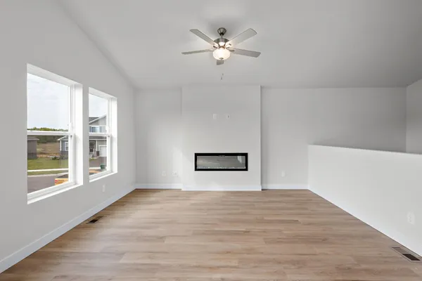 $359,900 | 616 Redwood Loop North, Cambridge, MN 55008