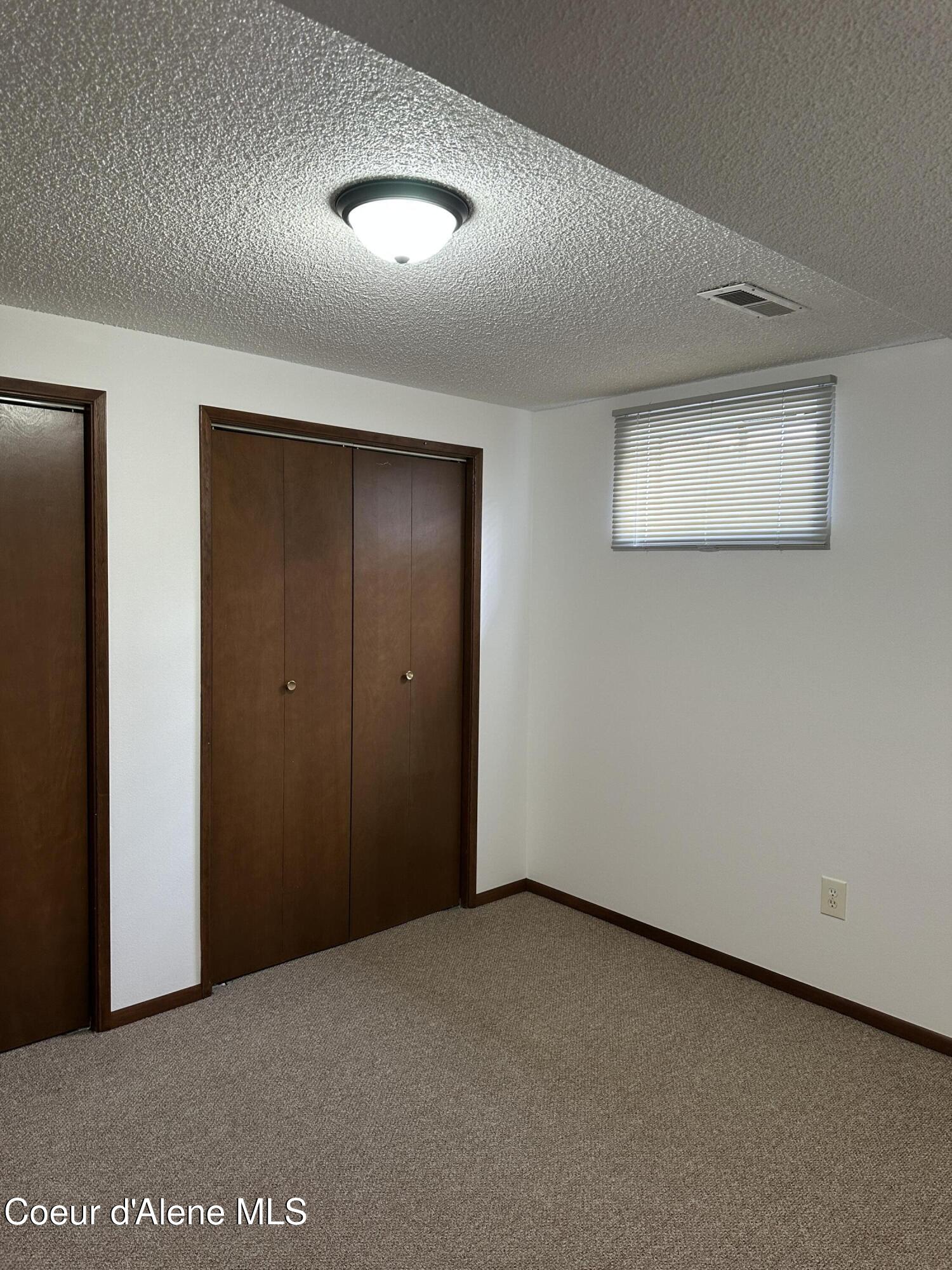 104 Riverside Avenue West Kellogg, ID 83837 - Photo 43 of 47 IMG_4708