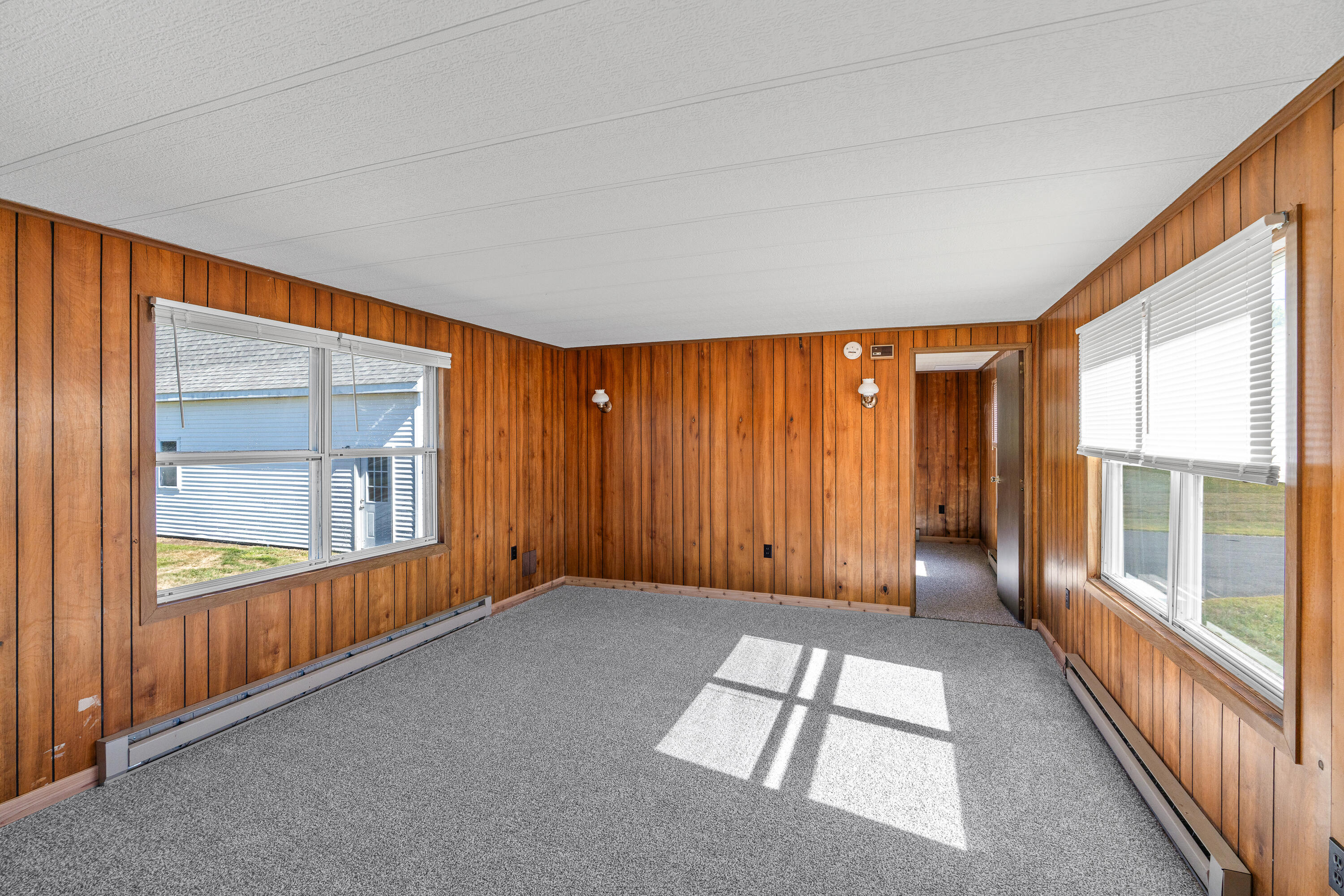 298 Alexander Reed Road Richmond, ME 04357 - Photo 26 of 88 298 Alexander Reed Road Richmond 026