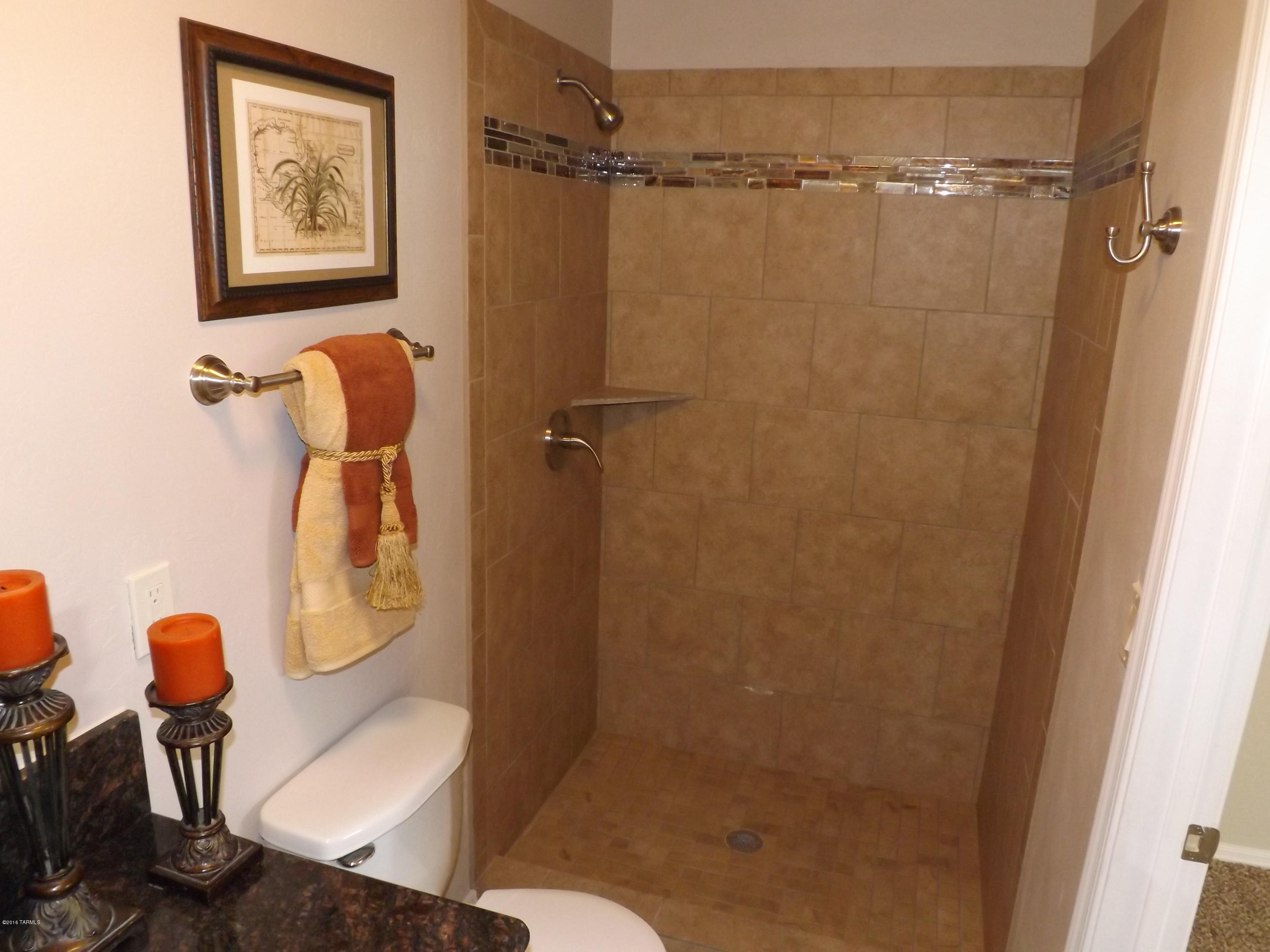 2235 South Miramonte Stravenue Tucson, AZ 85713 - Photo 24 of 34