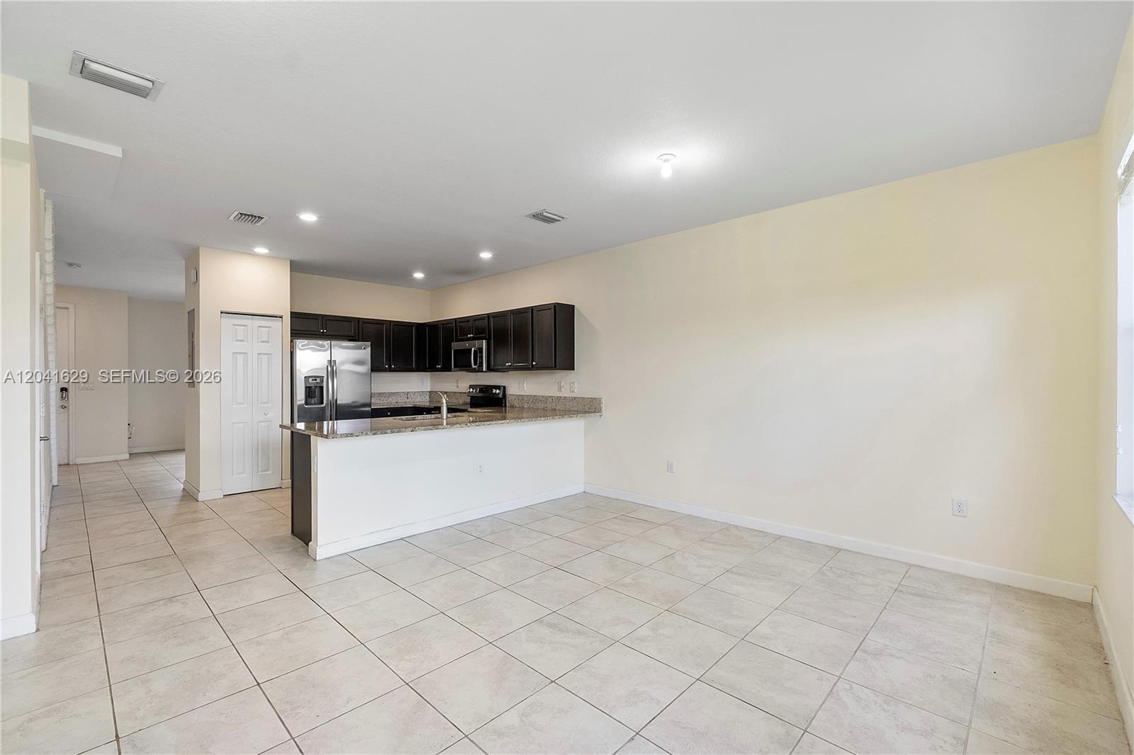 11477 Southwest 248th Terrace Homestead, FL 33032 - Photo 12 of 36