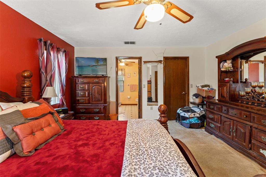 6018 Applegate Drive Spring Hill, FL 34606 - Photo 21 of 34 Gallery Image 21