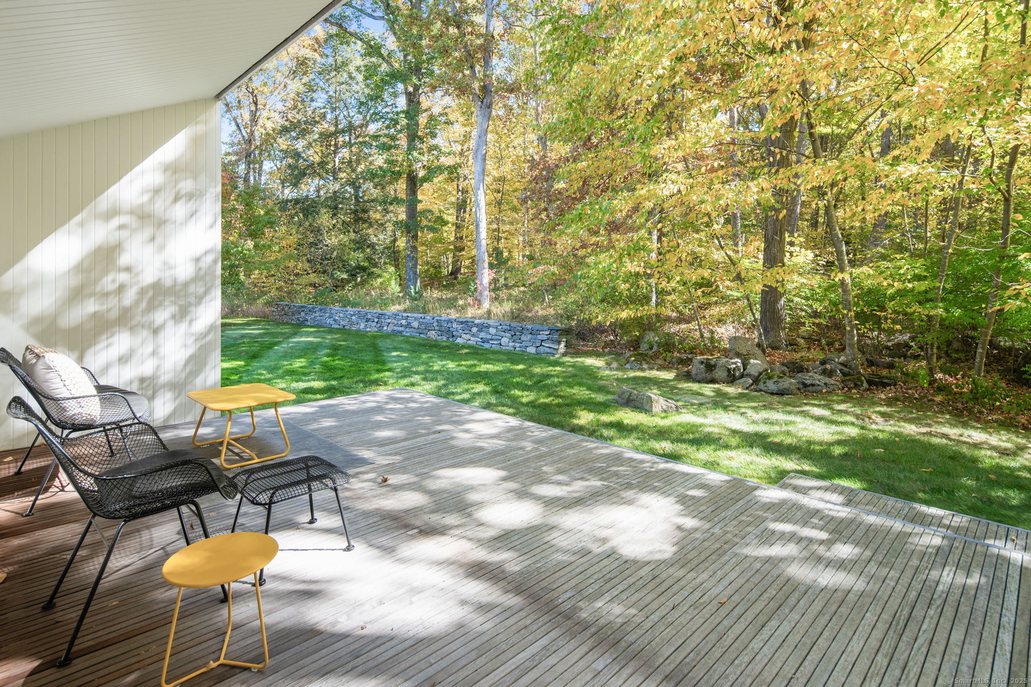 431 Valley Road New Canaan, CT 06840 - Photo 35 of 36