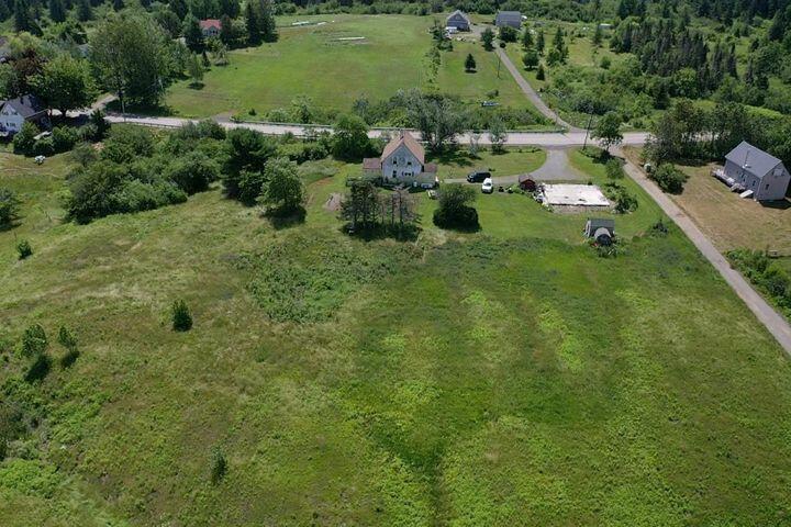 64 Lubec Road Whiting, ME 04691 - Photo 6 of 33 20210629214706129353000000-o