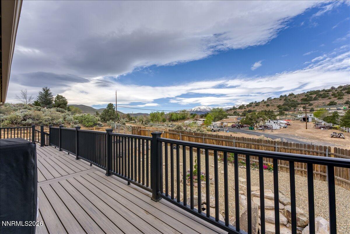15770 Rocky Vista Road Reno, NV 89521 - Photo 49 of 68 54-15770 Rocky Vista Rd Reno NV 89521 (5