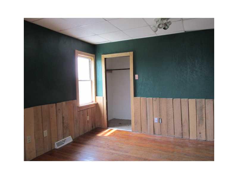 218 West Main Street Rural Valley, PA 16249 - Photo 6 of 14 Bedroom.