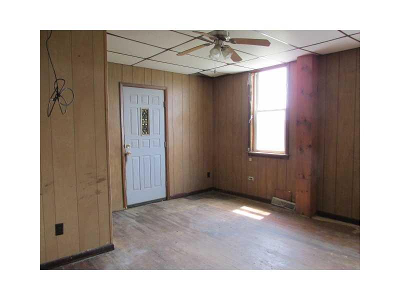 218 West Main Street Rural Valley, PA 16249 - Photo 8 of 14 Dining Room.