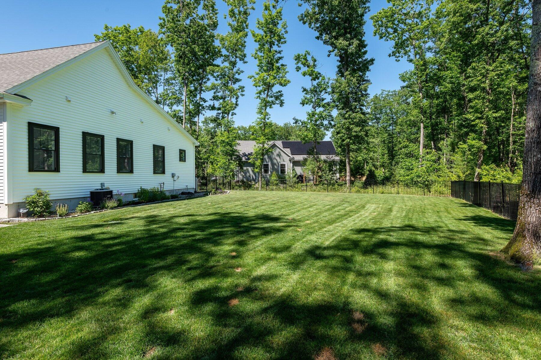3 Belfast Lane Kennebunk, ME 04043 - Photo 35 of 43 3 Belfast Lane