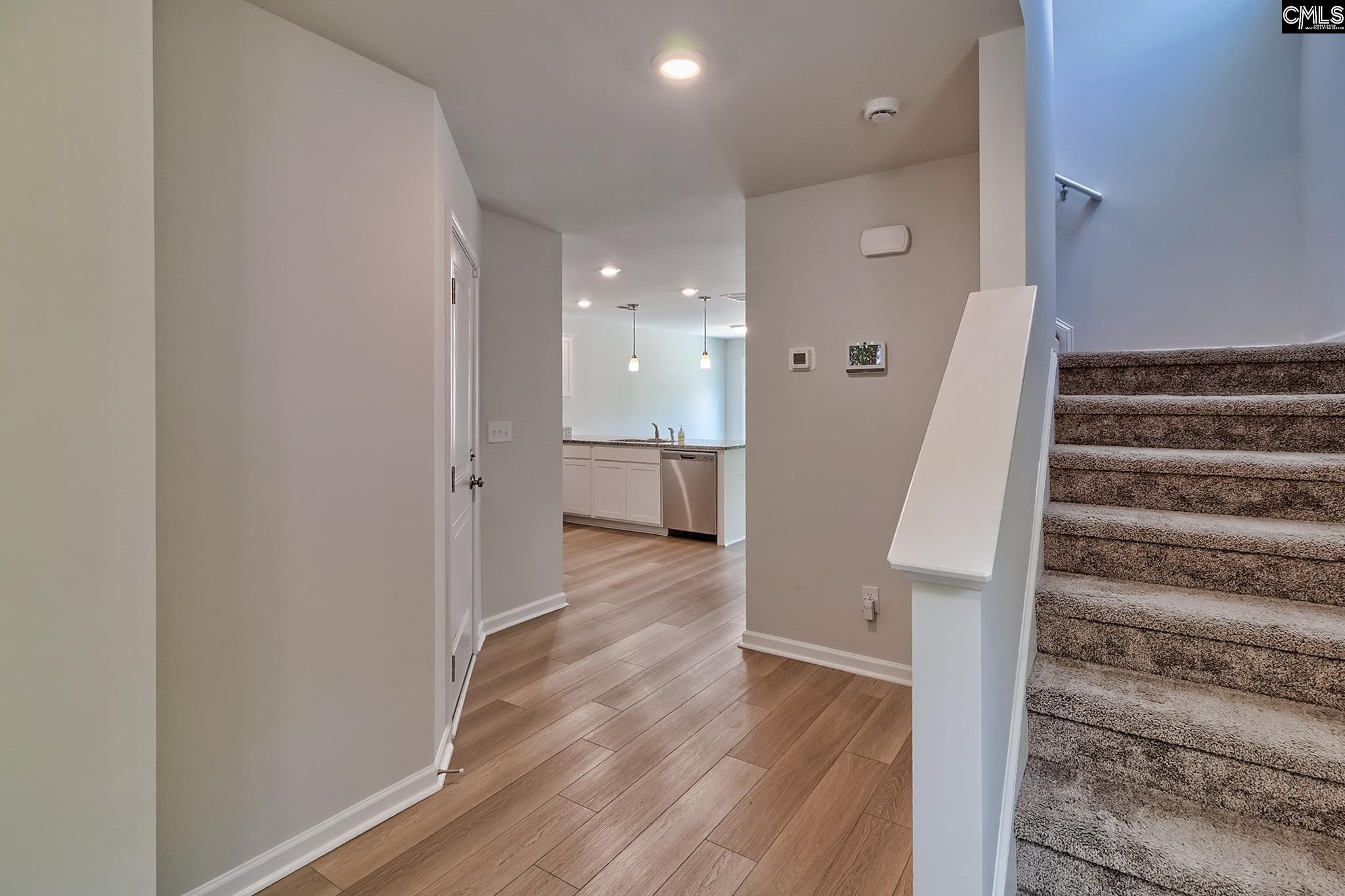 804 Wolfsburg Road Lexington, SC 29073 - Photo 7 of 36