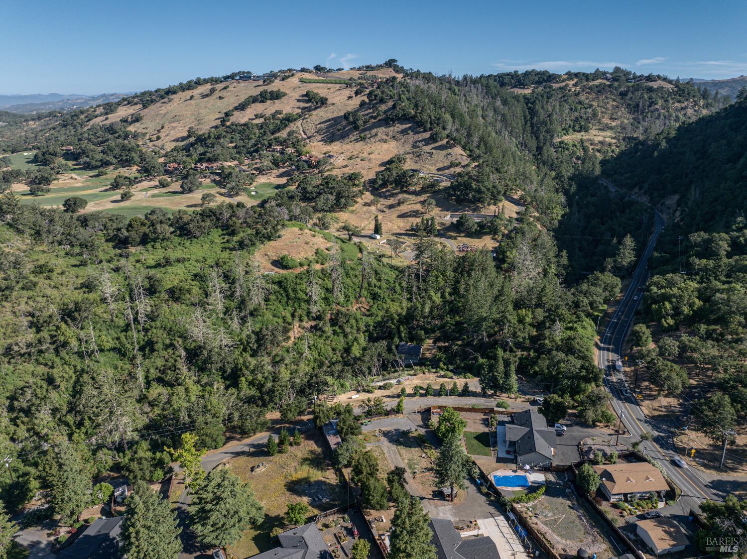 5734 Mark W Lane Santa Rosa, CA 95404 - Photo 5 of 23