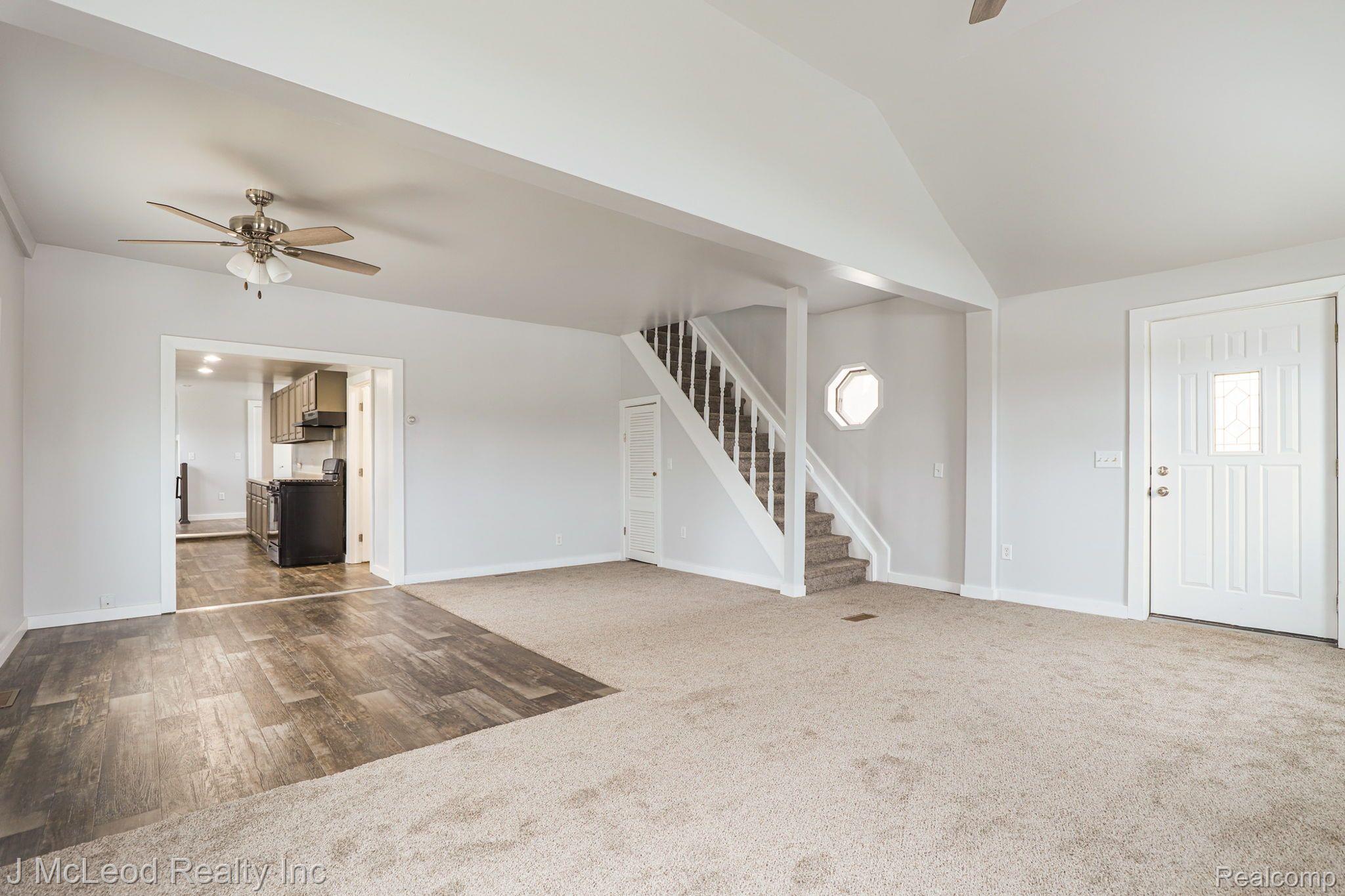 3496 Millington Road Millington, MI 48746 - Photo 9 of 45 Gallery Image 9