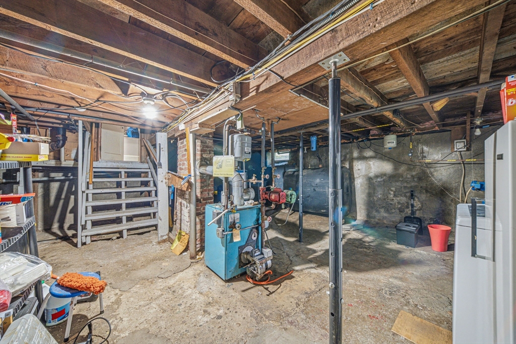 26 Hough Road Sutton, MA 01590 - Photo 23 of 23