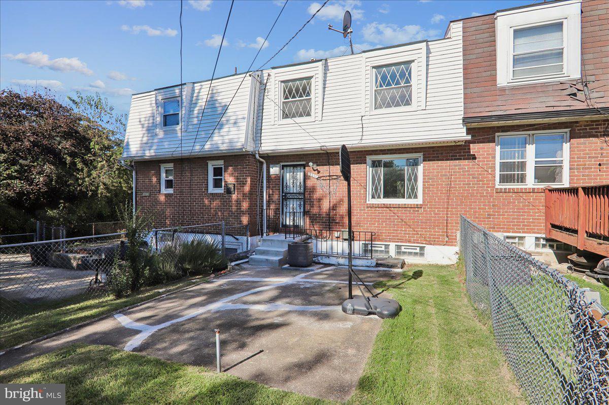 5611 Whitby Road Baltimore, MD 21206 - Photo 40 of 42 Gallery Image 40