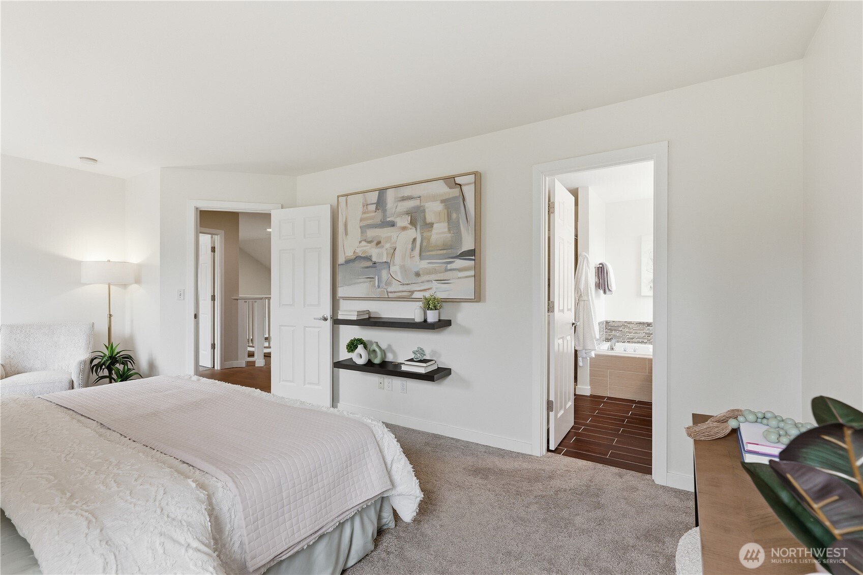 18 167th Place Southwest Bothell, WA 98012 - Photo 22 of 40