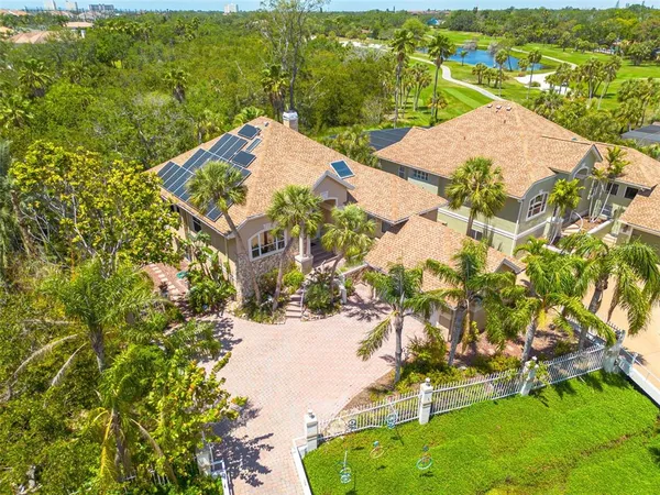 $875,000 | 2613 59th Street South, Gulfport, FL 33707