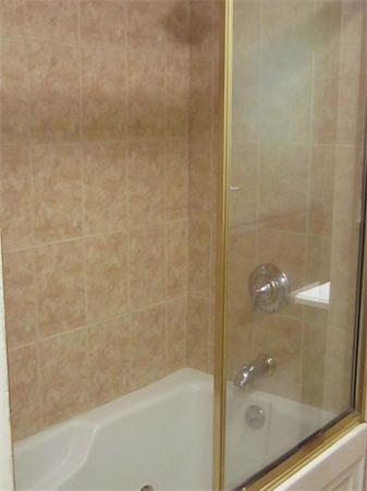 36 Birchwood Road Holliston, MA 01746 - Photo 15 of 28 Gallery Image 15