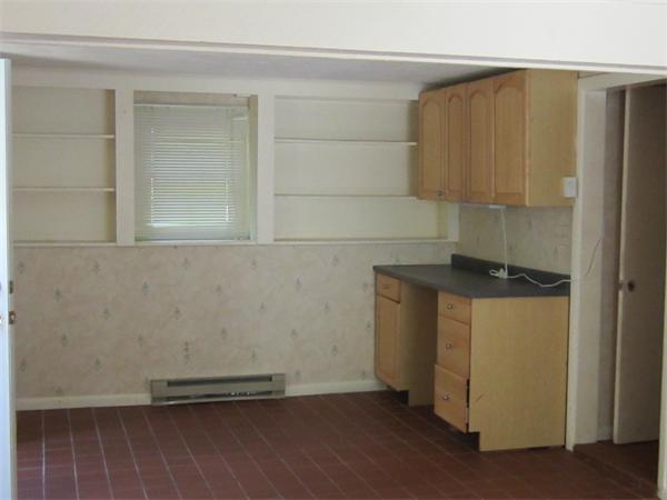 36 Birchwood Road Holliston, MA 01746 - Photo 18 of 28 Gallery Image 18