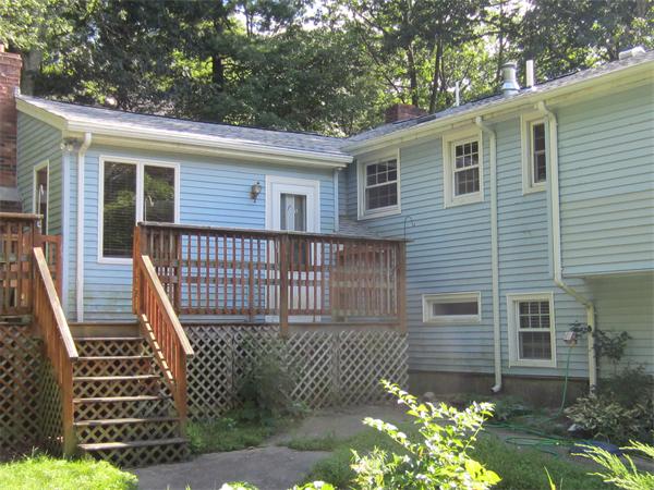 36 Birchwood Road Holliston, MA 01746 - Photo 25 of 28 Gallery Image 25