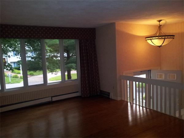 36 Birchwood Road Holliston, MA 01746 - Photo 7 of 28 Gallery Image 7