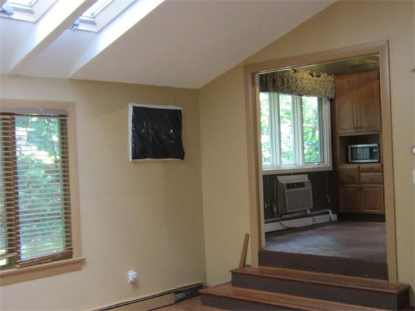 36 Birchwood Road Holliston, MA 01746 - Photo 8 of 28 Gallery Image 8
