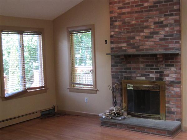 36 Birchwood Road Holliston, MA 01746 - Photo 9 of 28 Gallery Image 9
