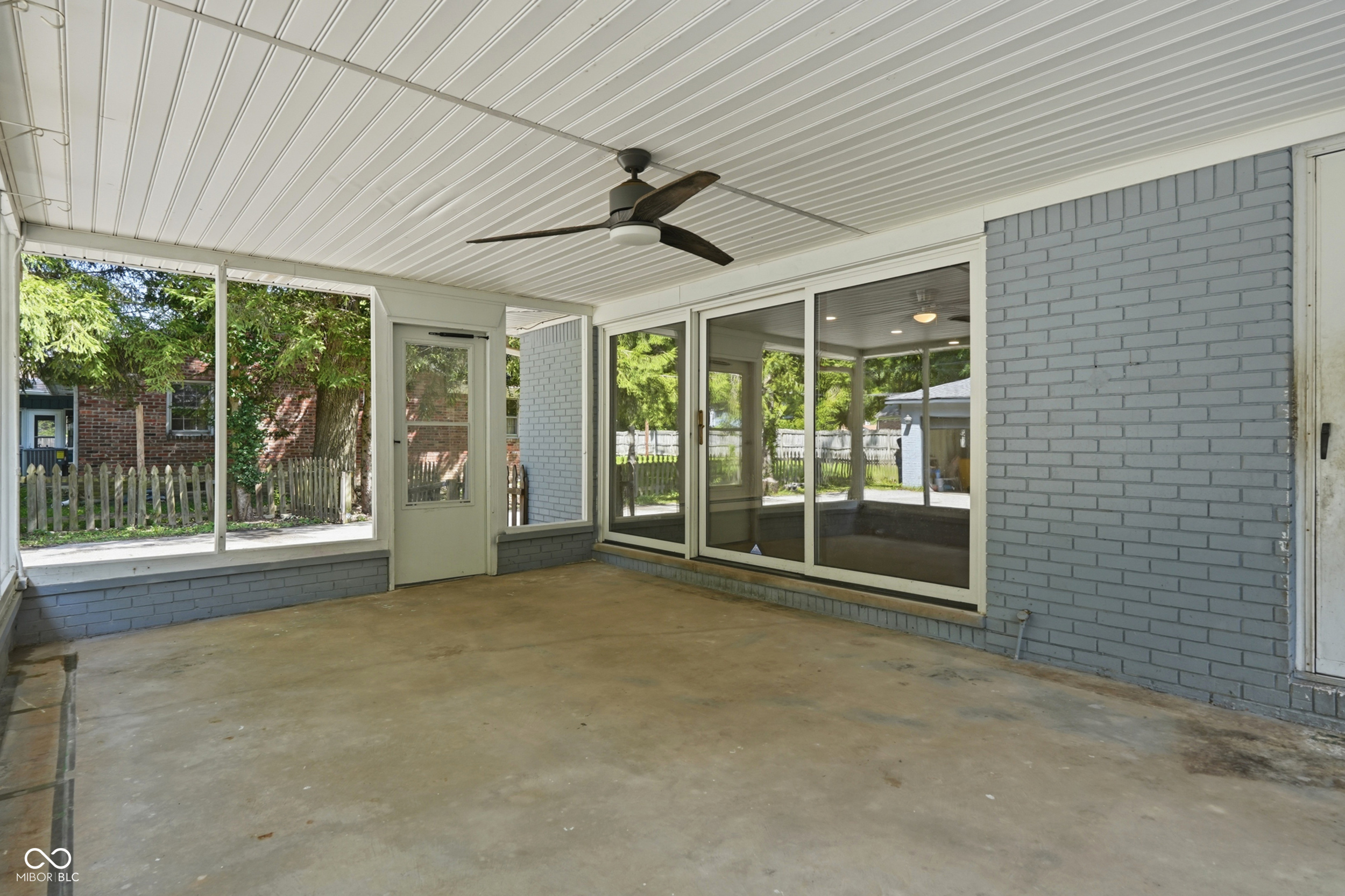 3418 Rutledge Drive Indianapolis, IN 46228 - Photo 39 of 48 Gallery Image 39