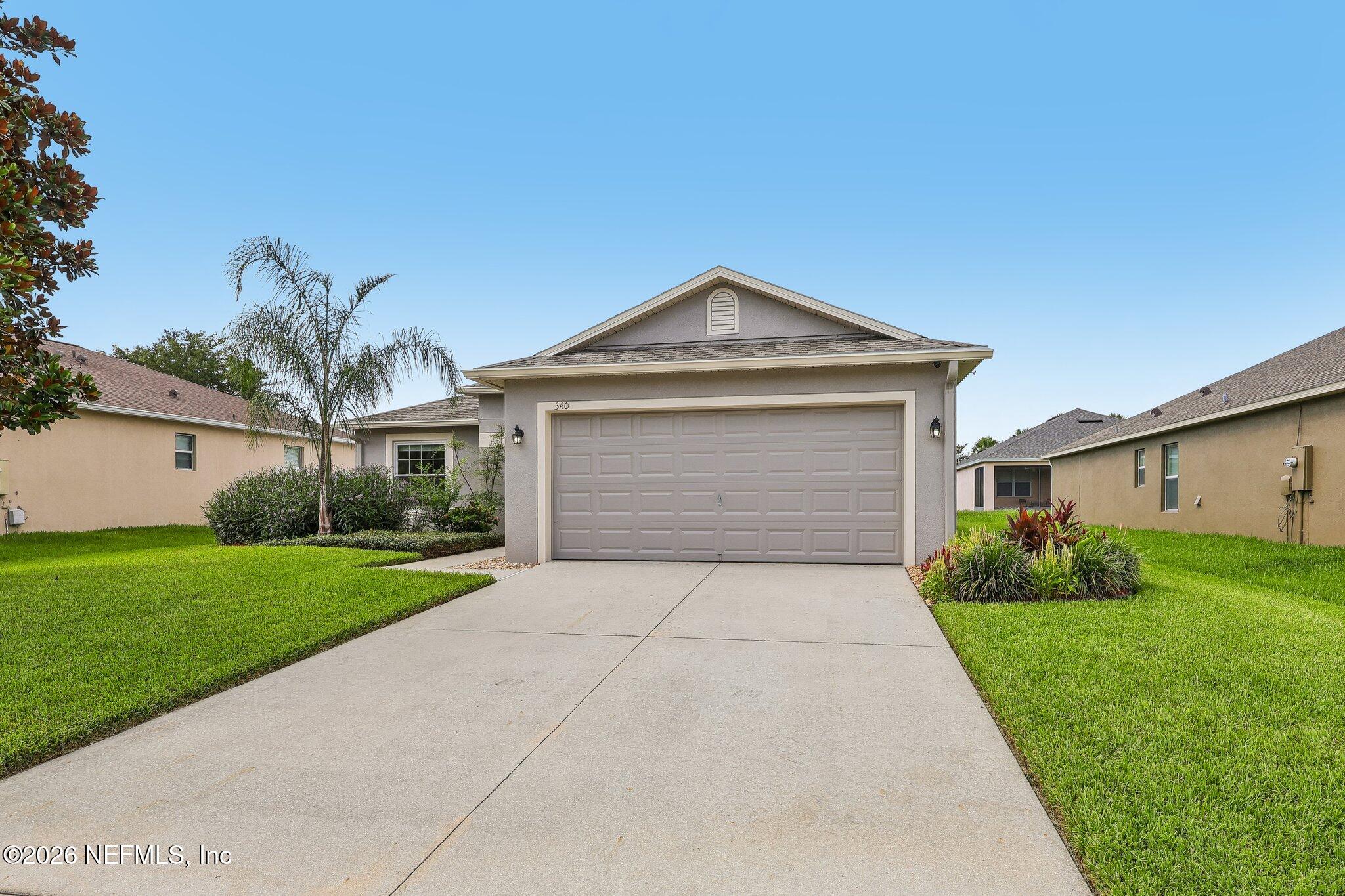 340 Bella Rosa Circle Sanford, FL 32771 - Photo 3 of 37 3-web-or-mls-Bella Rosa Cir-S2806-003