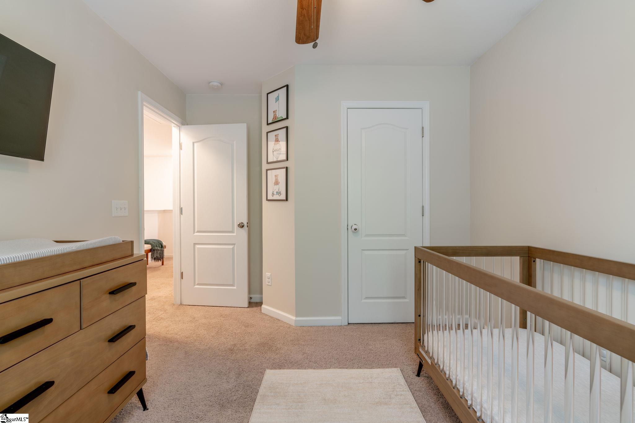 205 Carruth Street Simpsonville, SC 29680 - Photo 22 of 28 Gallery Image 22