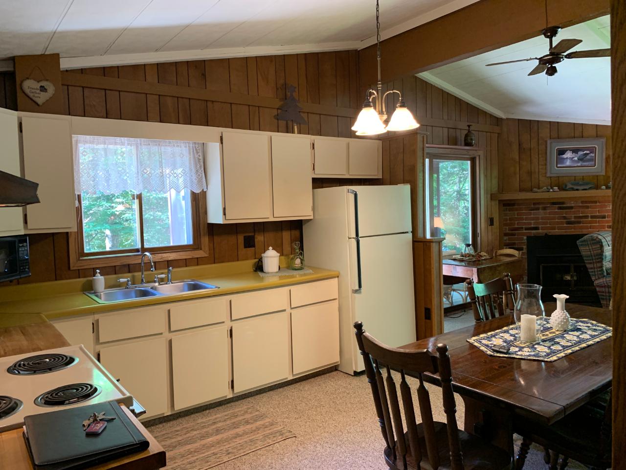 6950 Red Lake Road Presque Isle, WI 54557 - Photo 15 of 29 Gallery Image 15