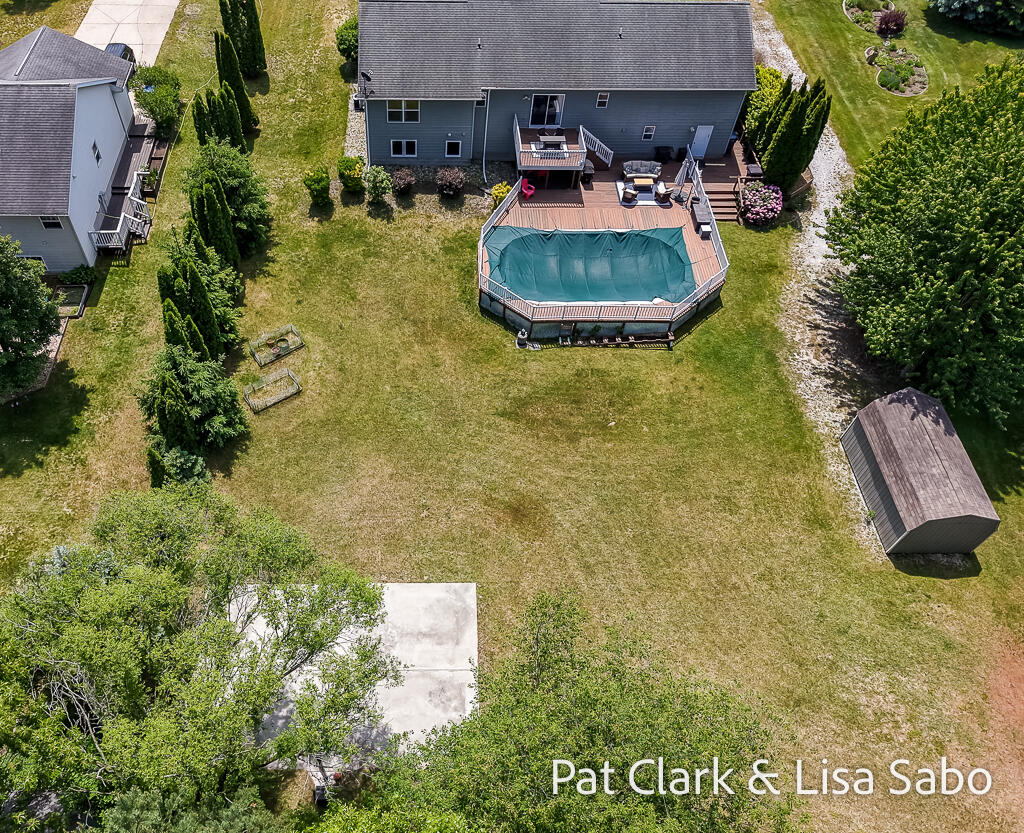 3296 Rambling Brook Road Muskegon, MI 49444 - Photo 32 of 63 3296RamblingBrookRd-24LoRes